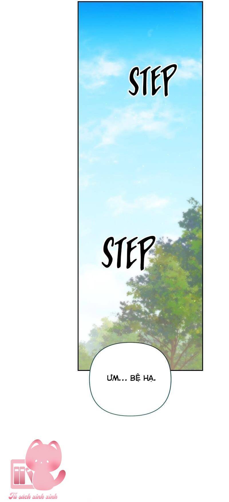 Hoàng Hậu Tái Hôn Chapter 187 - Trang 2