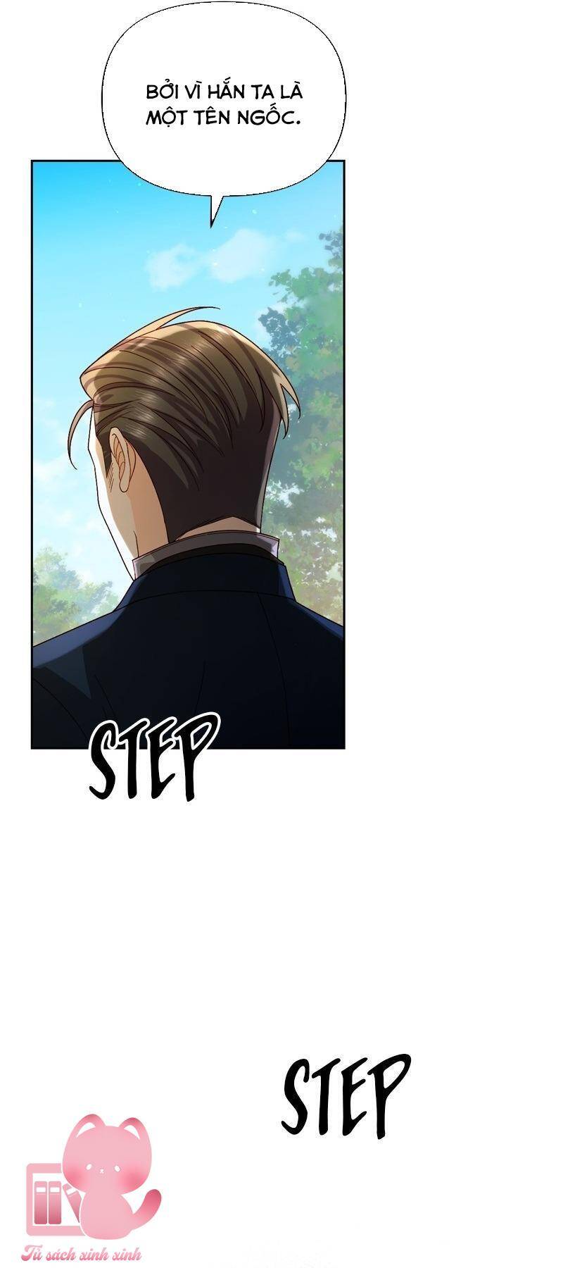 Hoàng Hậu Tái Hôn Chapter 187 - Trang 2