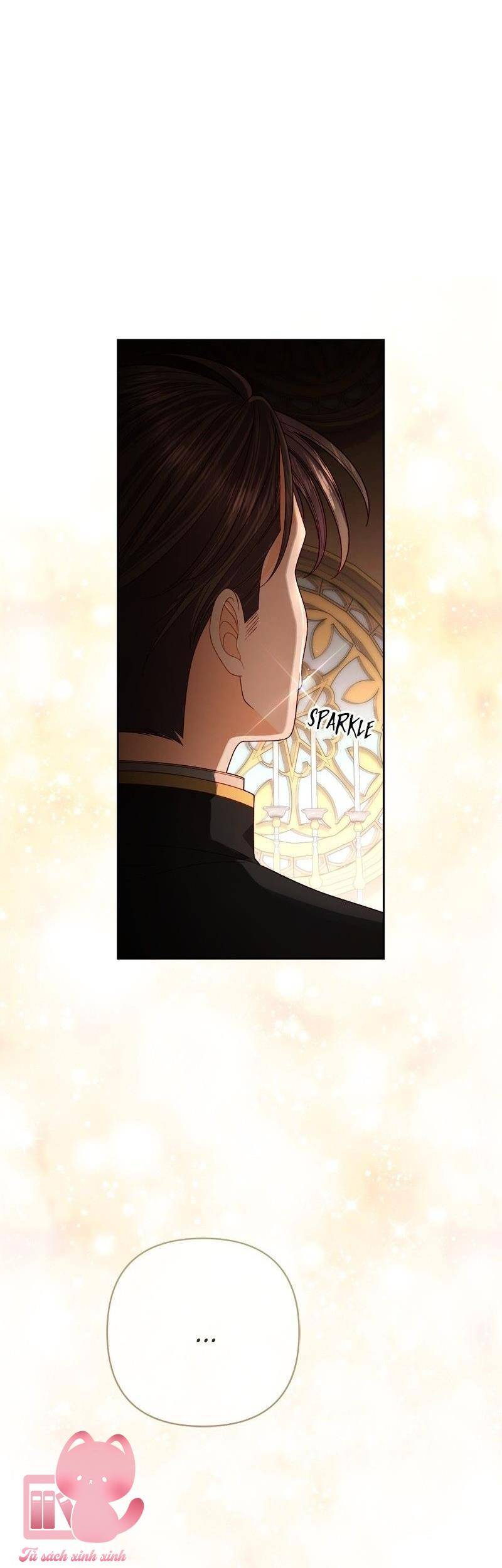 Hoàng Hậu Tái Hôn Chapter 187 - Trang 2