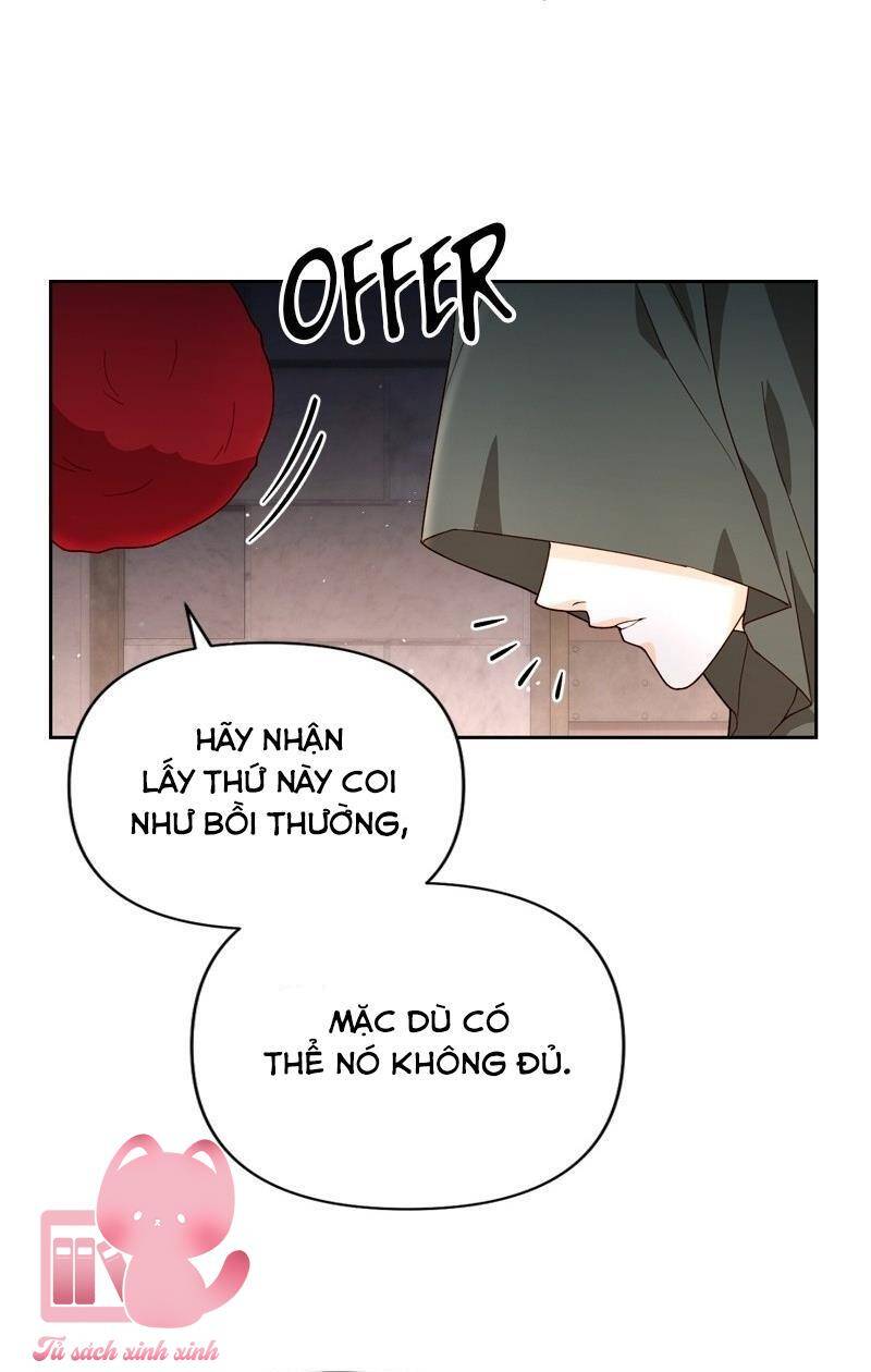 Hoàng Hậu Tái Hôn Chapter 187 - Trang 2