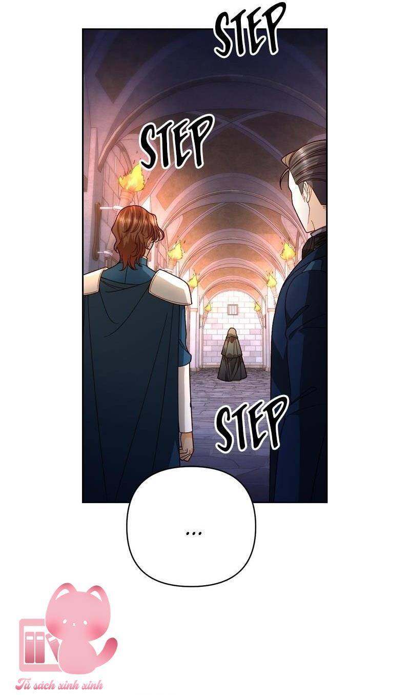 Hoàng Hậu Tái Hôn Chapter 187 - Trang 2