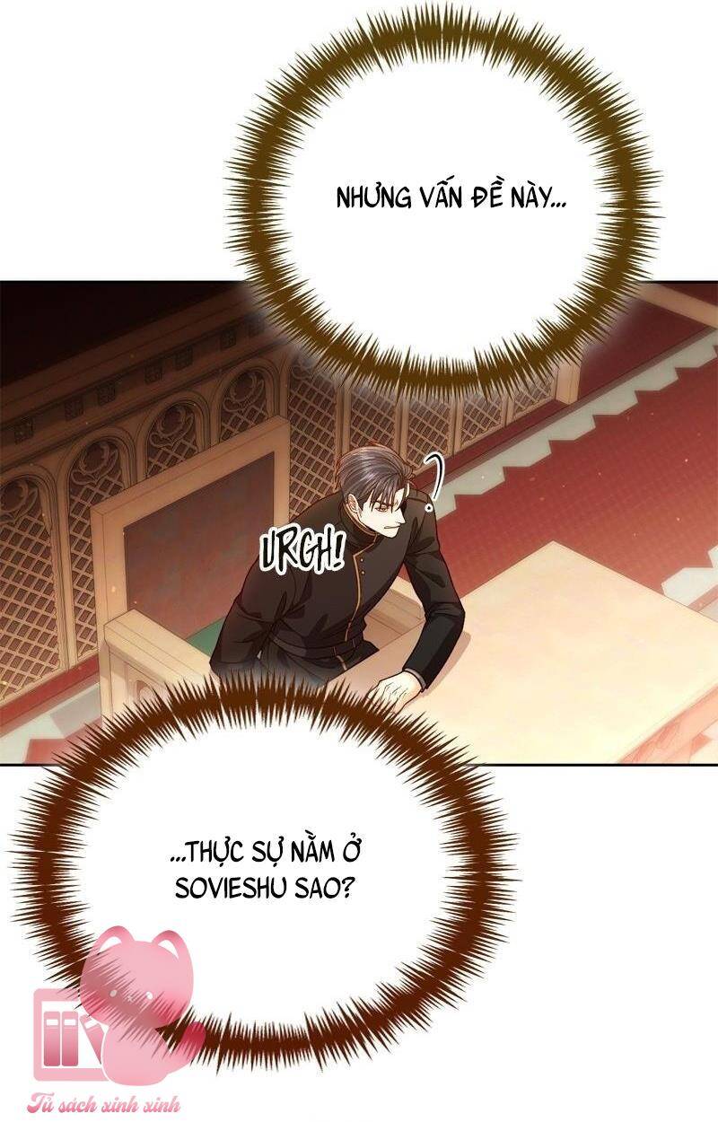 Hoàng Hậu Tái Hôn Chapter 188 - Trang 2