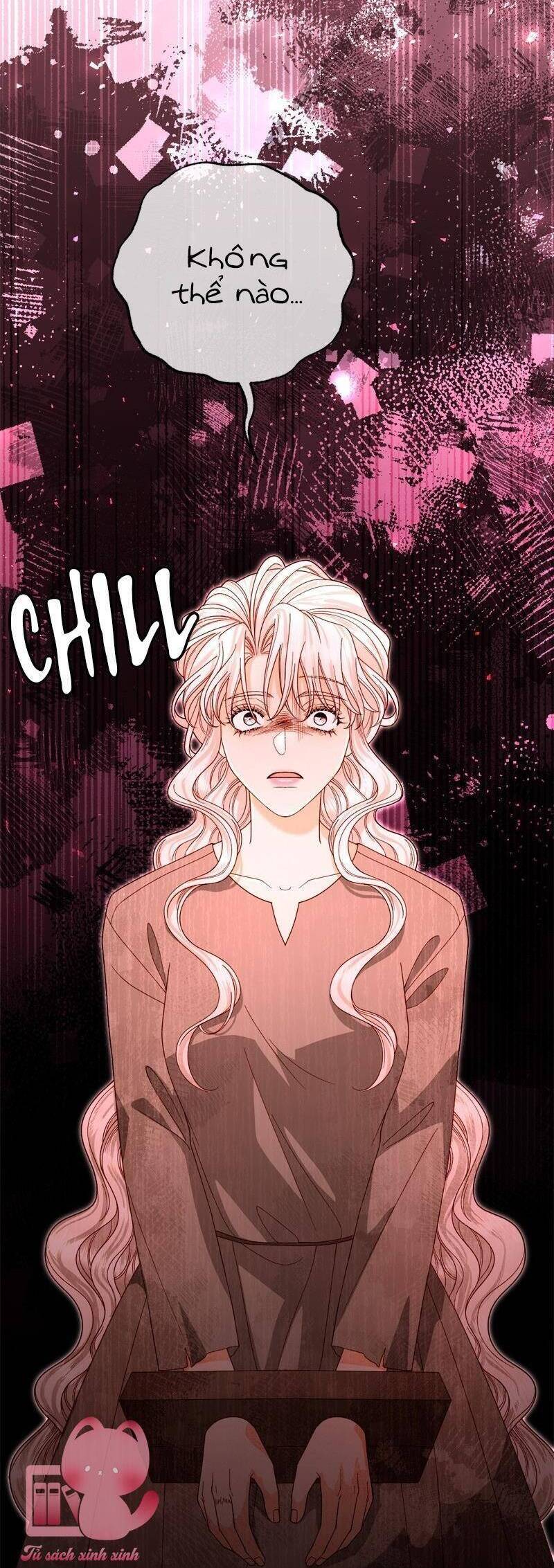 Hoàng Hậu Tái Hôn Chapter 188 - Trang 2