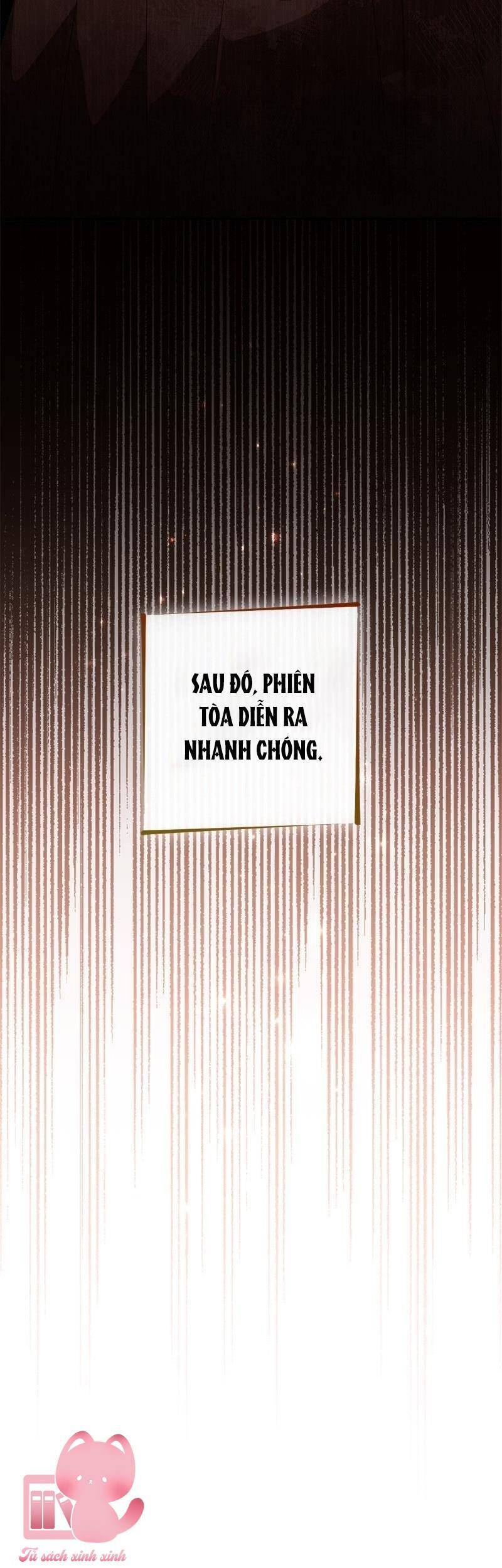 Hoàng Hậu Tái Hôn Chapter 188 - Trang 2