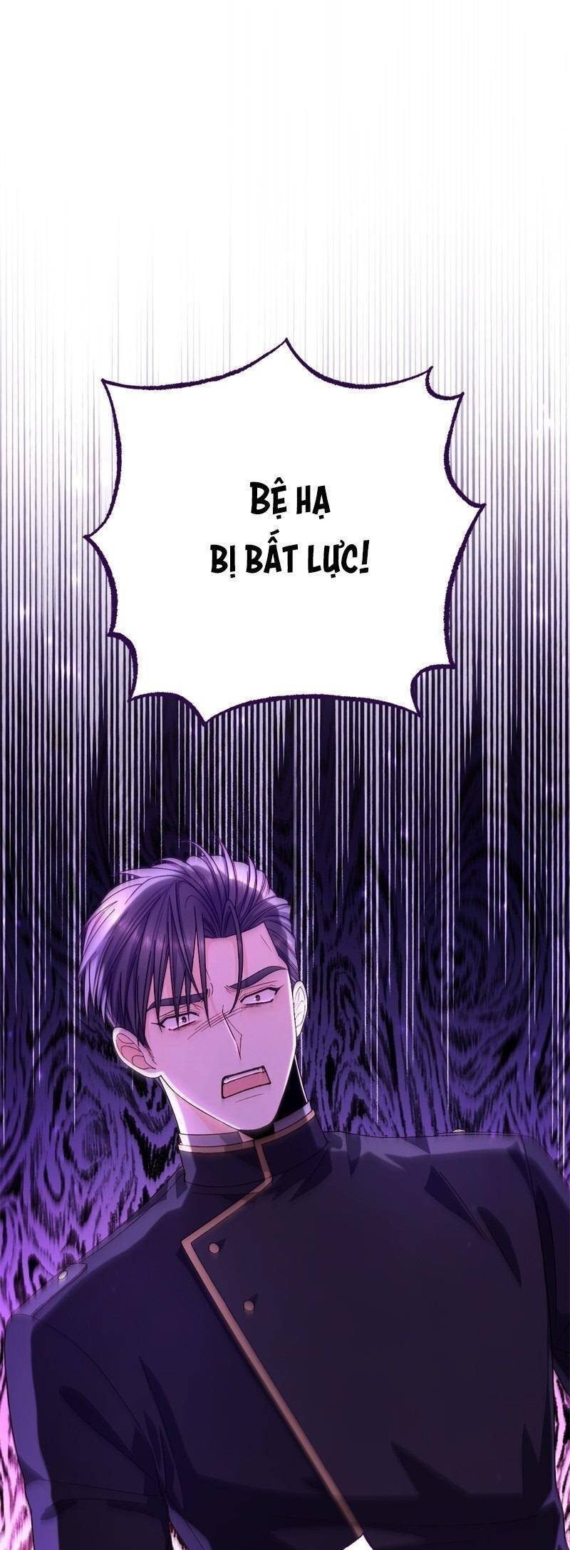 Hoàng Hậu Tái Hôn Chapter 188 - Trang 2