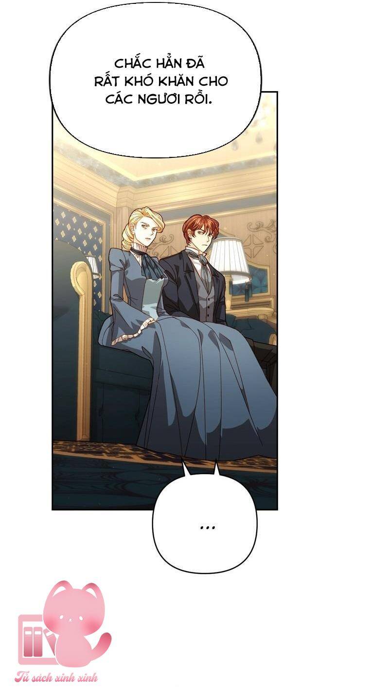 Hoàng Hậu Tái Hôn Chapter 188 - Trang 2