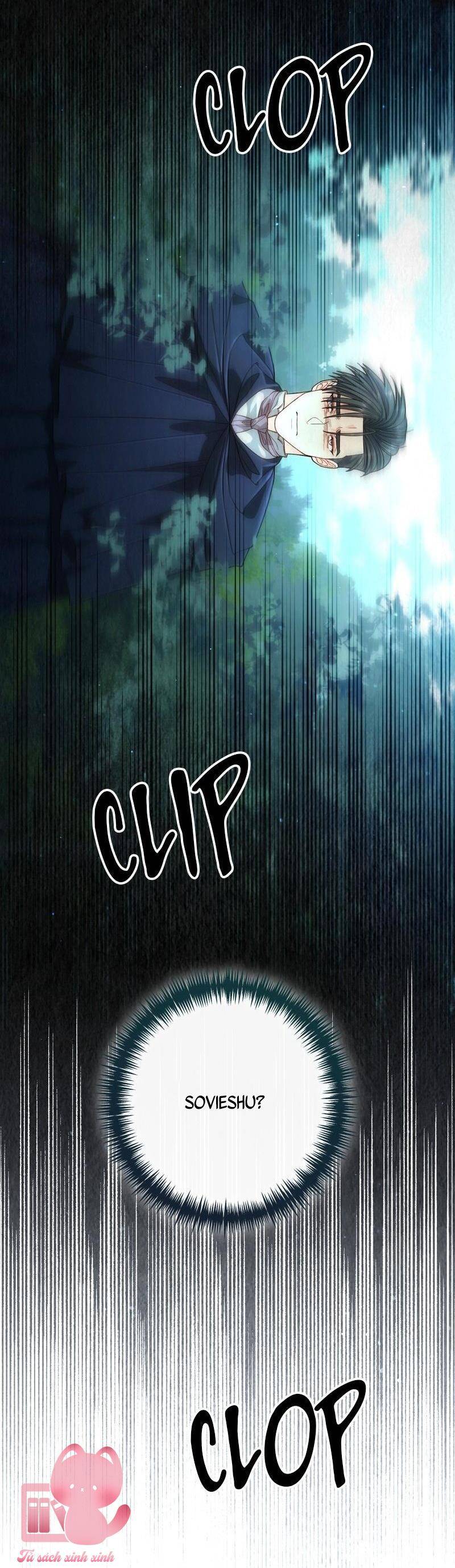 Hoàng Hậu Tái Hôn Chapter 188 - Trang 2