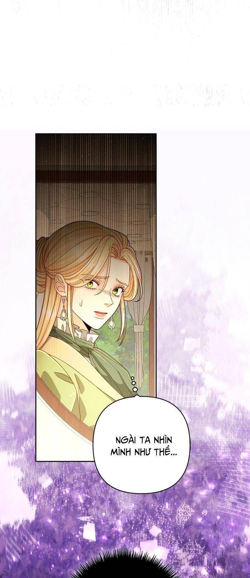 Hoàng Hậu Tái Hôn Chapter 188 - Trang 2