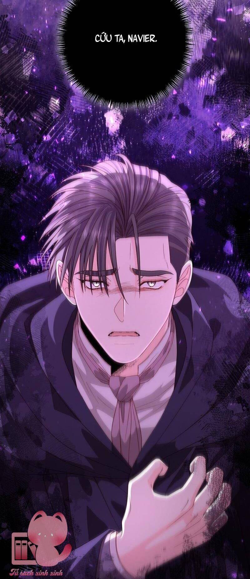 Hoàng Hậu Tái Hôn Chapter 188 - Trang 2