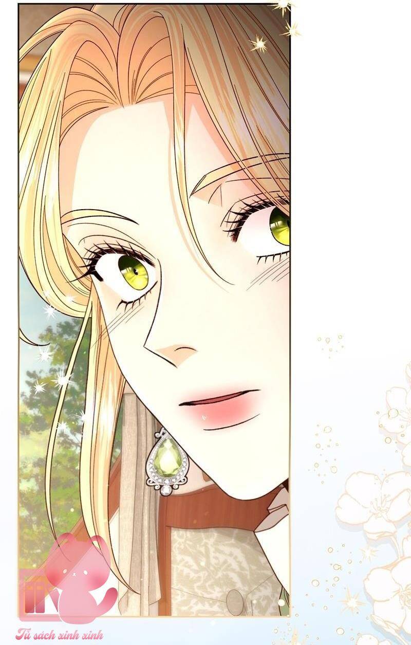 Hoàng Hậu Tái Hôn Chapter 188 - Trang 2
