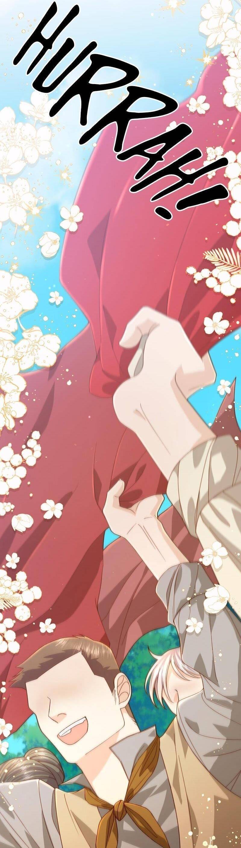 Hoàng Hậu Tái Hôn Chapter 188 - Trang 2