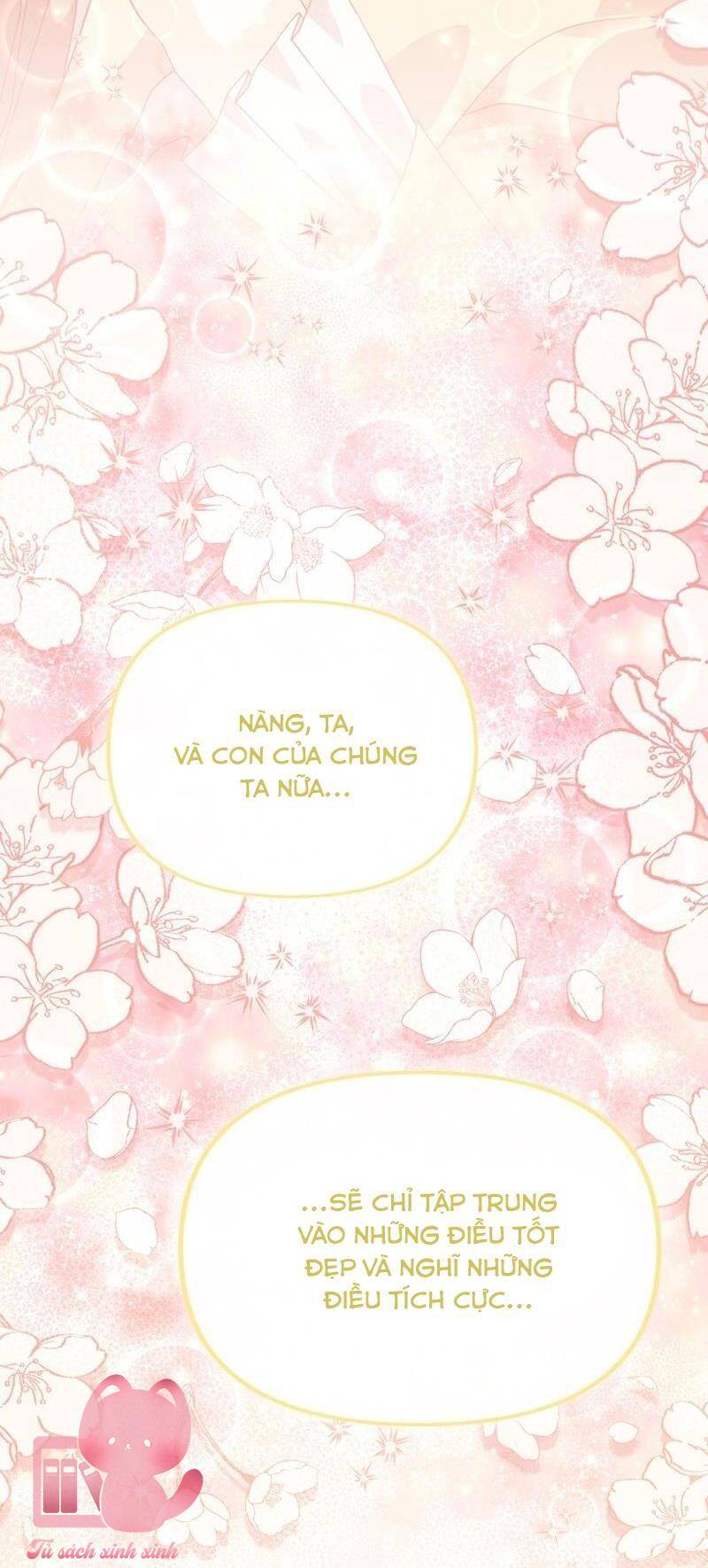 Hoàng Hậu Tái Hôn Chapter 188 - Trang 2