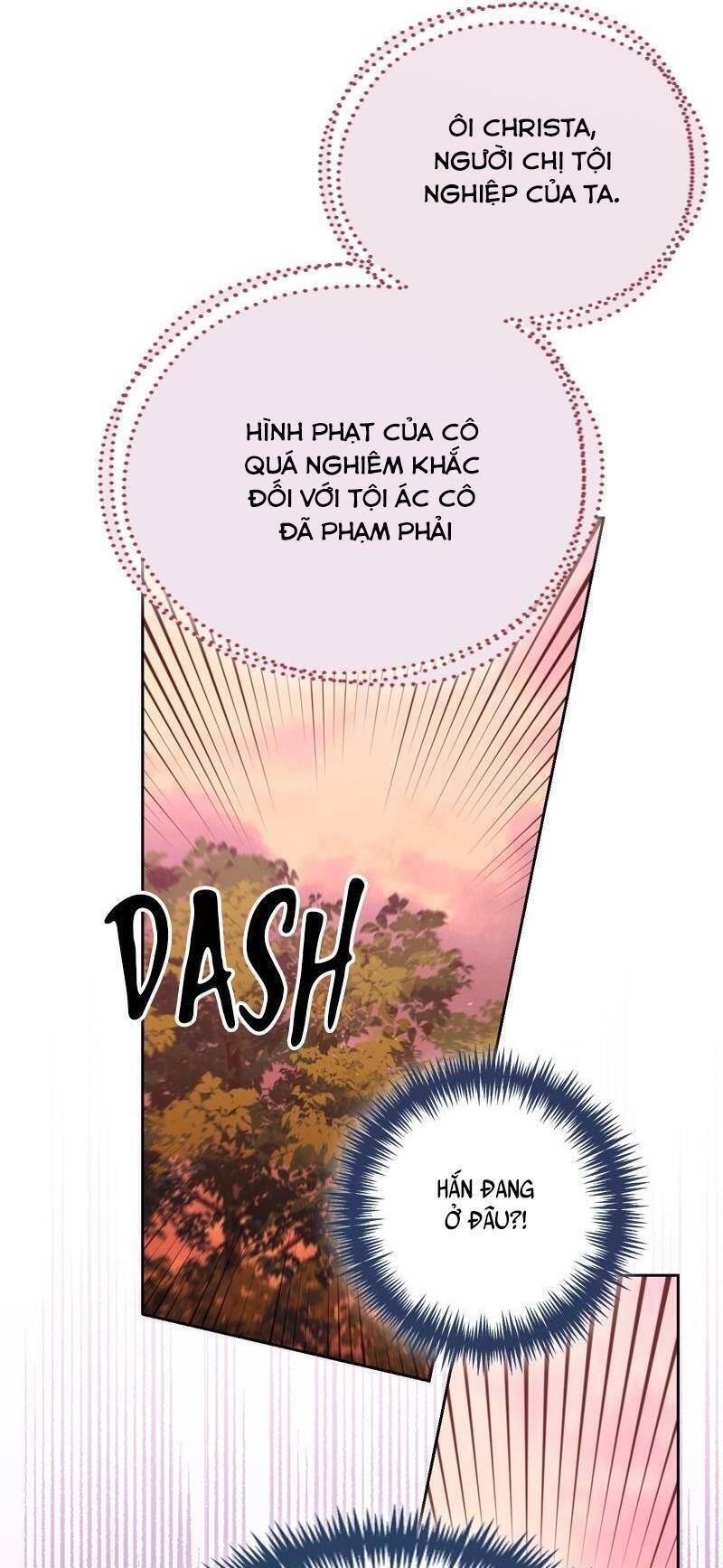 Hoàng Hậu Tái Hôn Chapter 188 - Trang 2