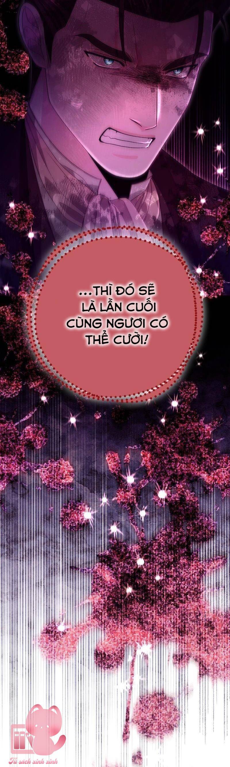 Hoàng Hậu Tái Hôn Chapter 188 - Trang 2