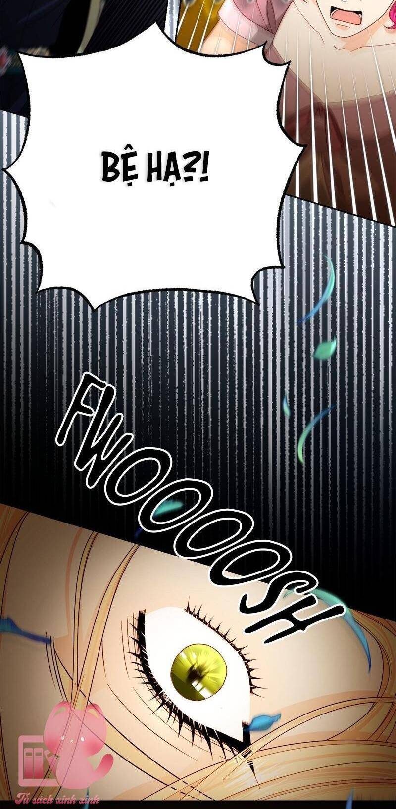 Hoàng Hậu Tái Hôn Chapter 189 - Trang 2