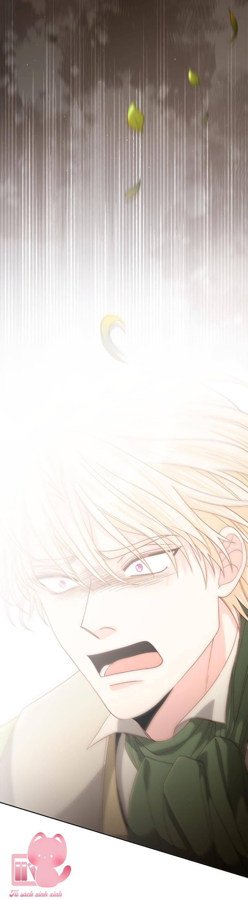 Hoàng Hậu Tái Hôn Chapter 189 - Trang 2