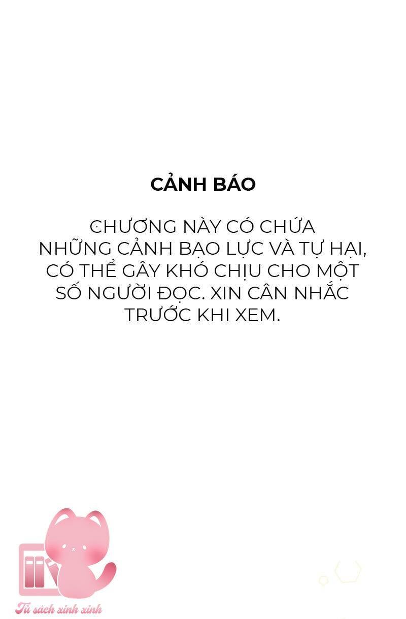 Hoàng Hậu Tái Hôn Chapter 189 - Trang 2