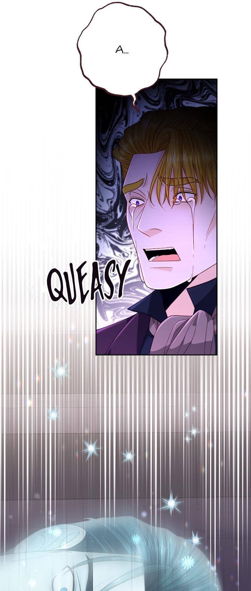 Hoàng Hậu Tái Hôn Chapter 189 - Trang 2