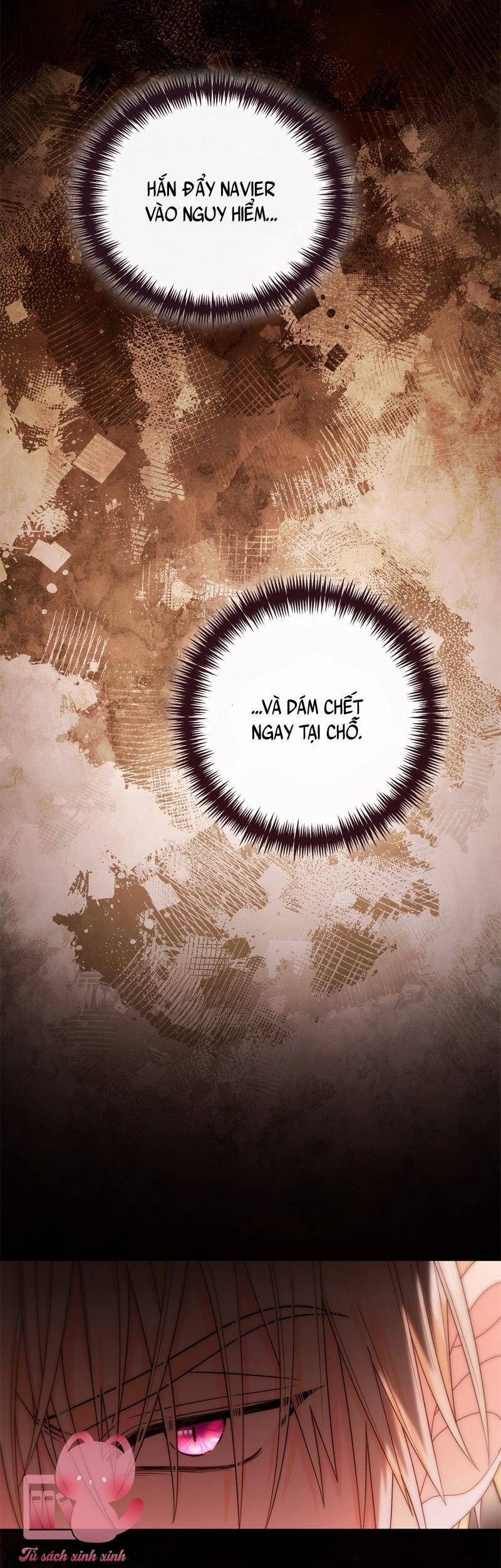 Hoàng Hậu Tái Hôn Chapter 189 - Trang 2