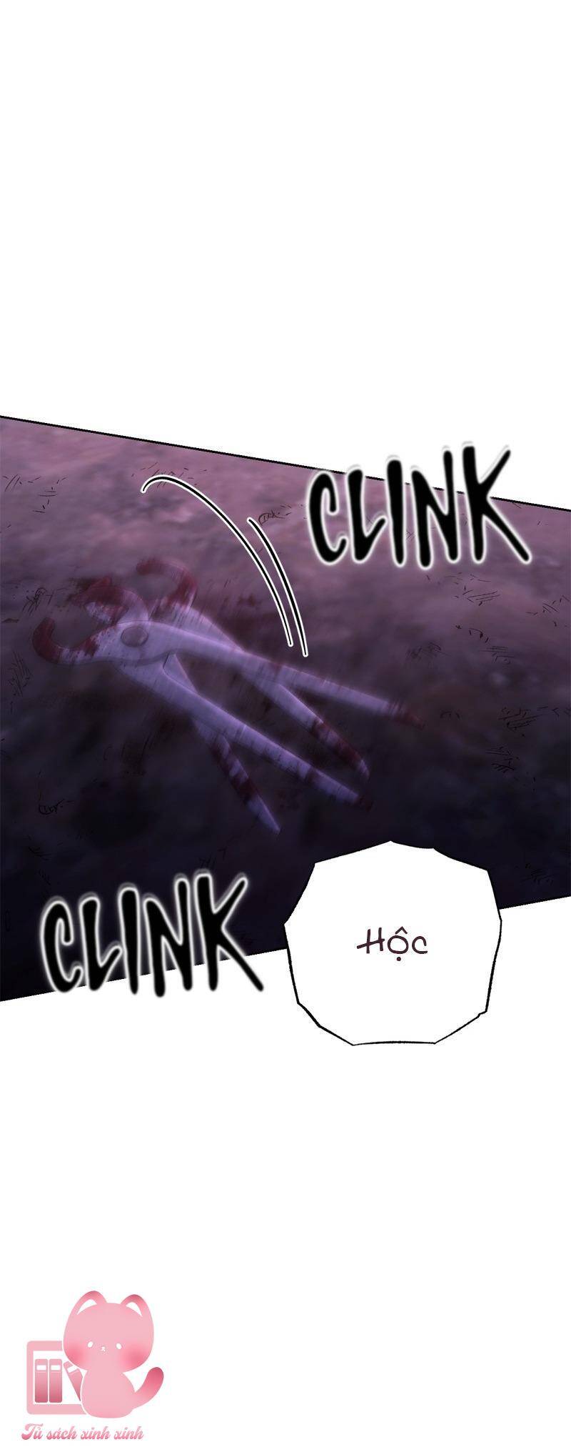 Hoàng Hậu Tái Hôn Chapter 189 - Trang 2