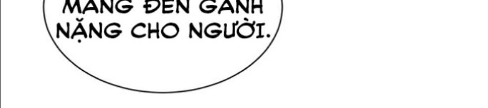 Hoàng Hậu Tái Hôn Chapter 19 - Trang 2