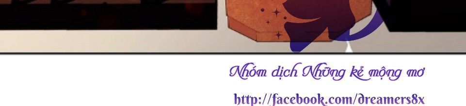 Hoàng Hậu Tái Hôn Chapter 19 - Trang 2