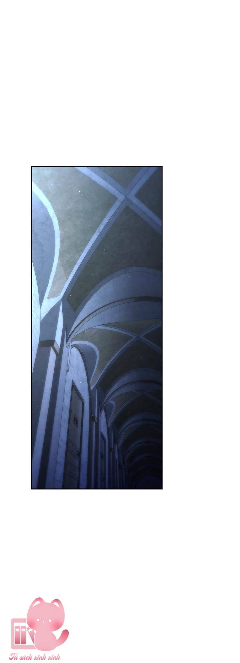Hoàng Hậu Tái Hôn Chapter 190 - Trang 2