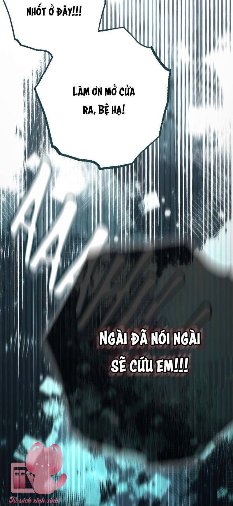 Hoàng Hậu Tái Hôn Chapter 190 - Trang 2