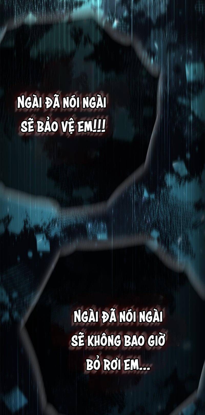 Hoàng Hậu Tái Hôn Chapter 190 - Trang 2