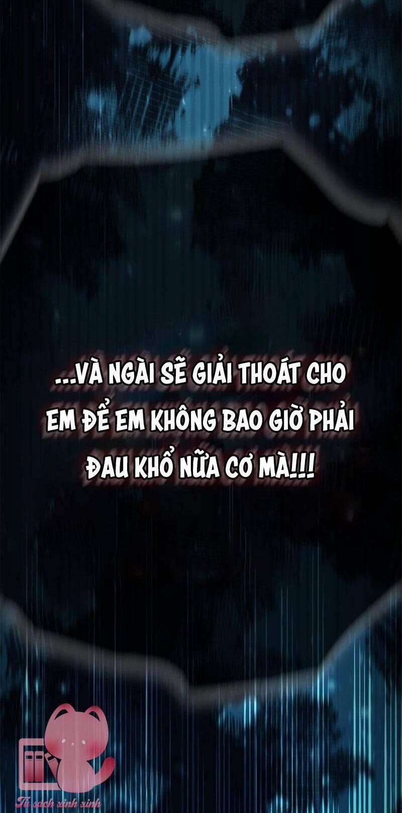 Hoàng Hậu Tái Hôn Chapter 190 - Trang 2
