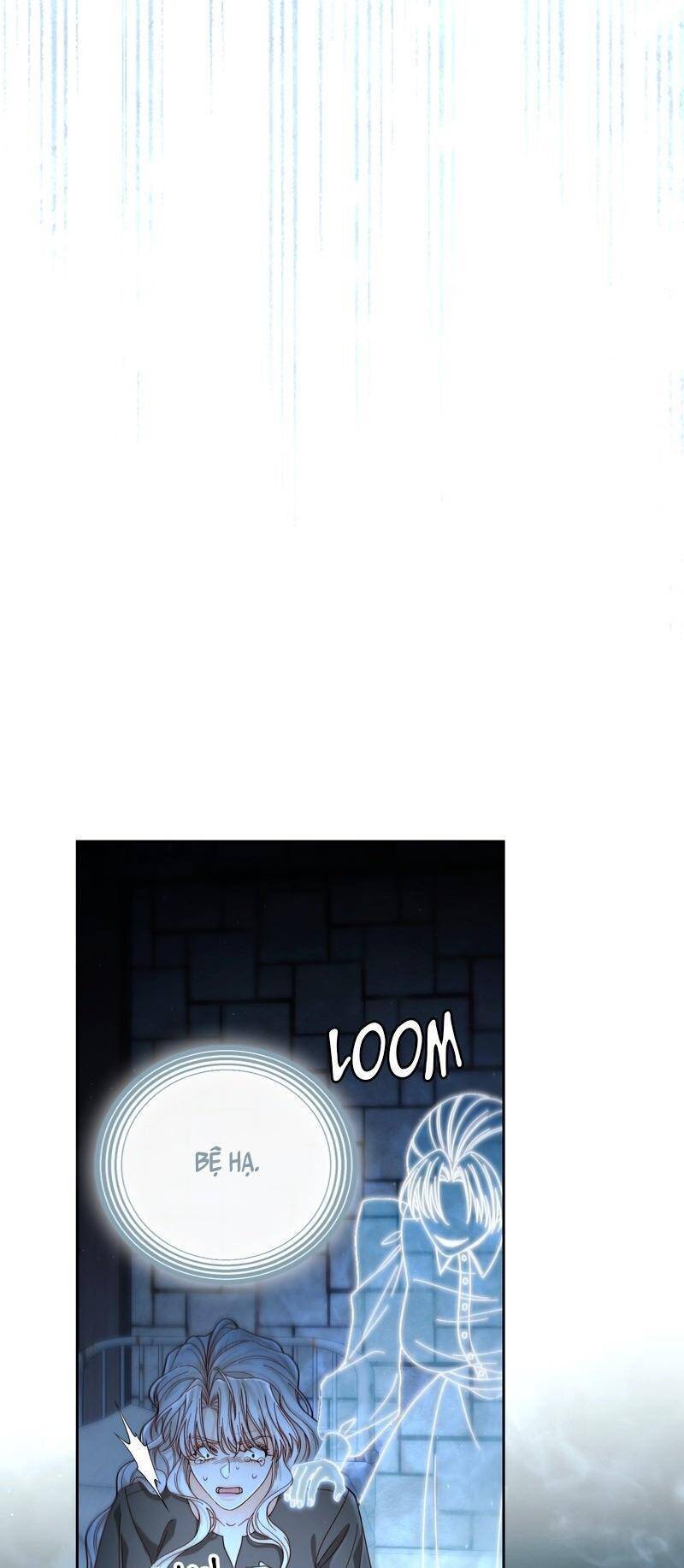 Hoàng Hậu Tái Hôn Chapter 190 - Trang 2