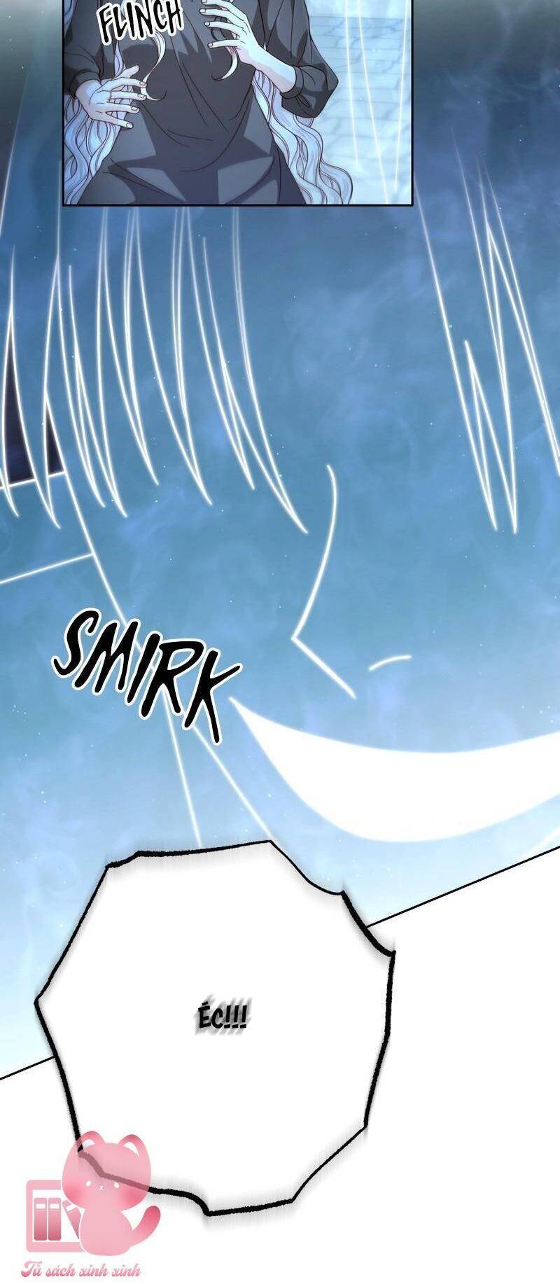 Hoàng Hậu Tái Hôn Chapter 190 - Trang 2