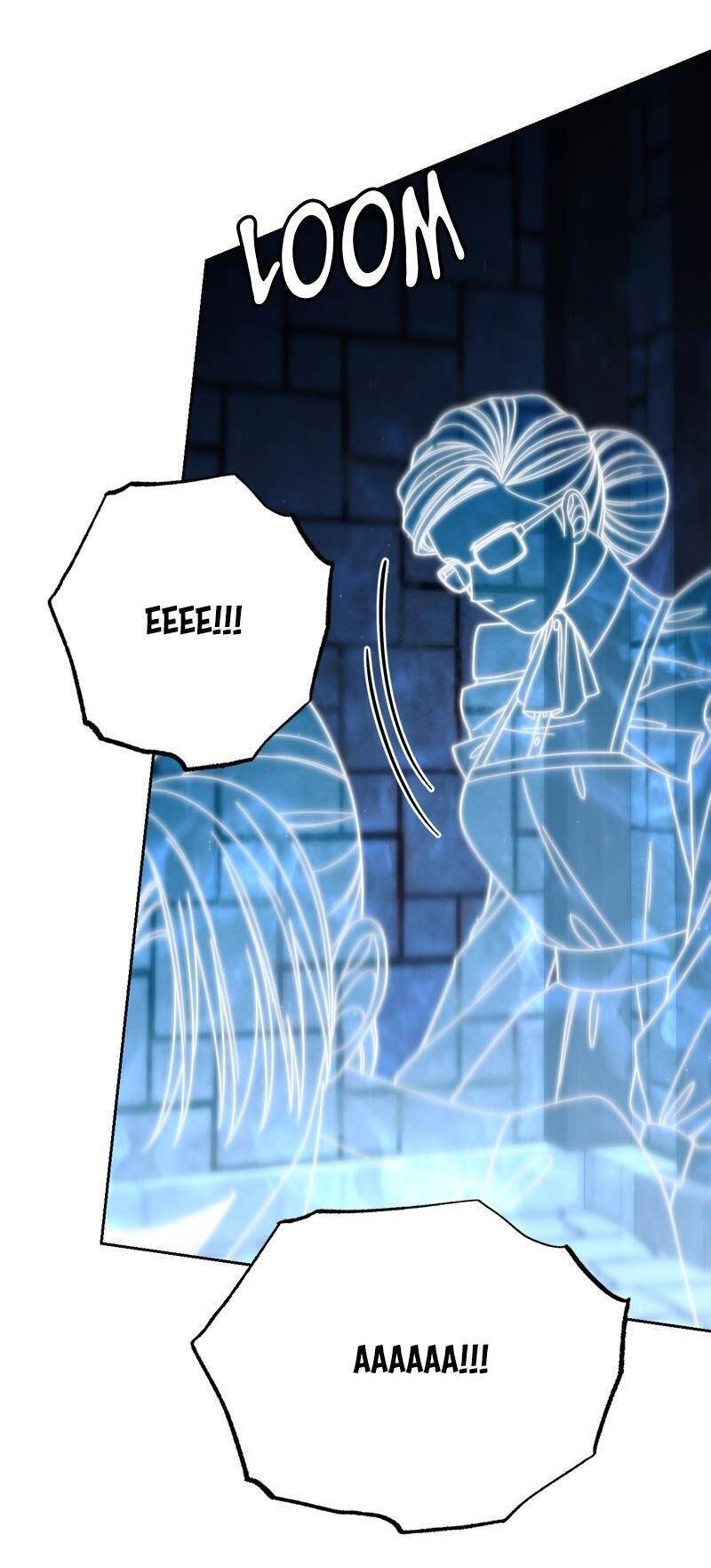 Hoàng Hậu Tái Hôn Chapter 190 - Trang 2