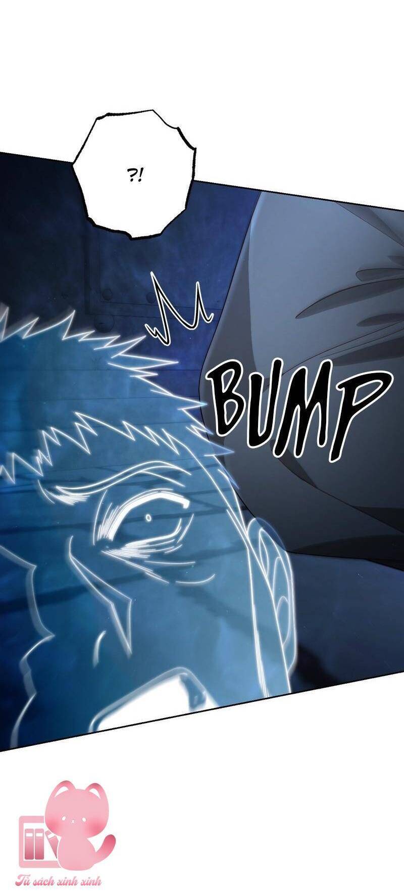 Hoàng Hậu Tái Hôn Chapter 190 - Trang 2