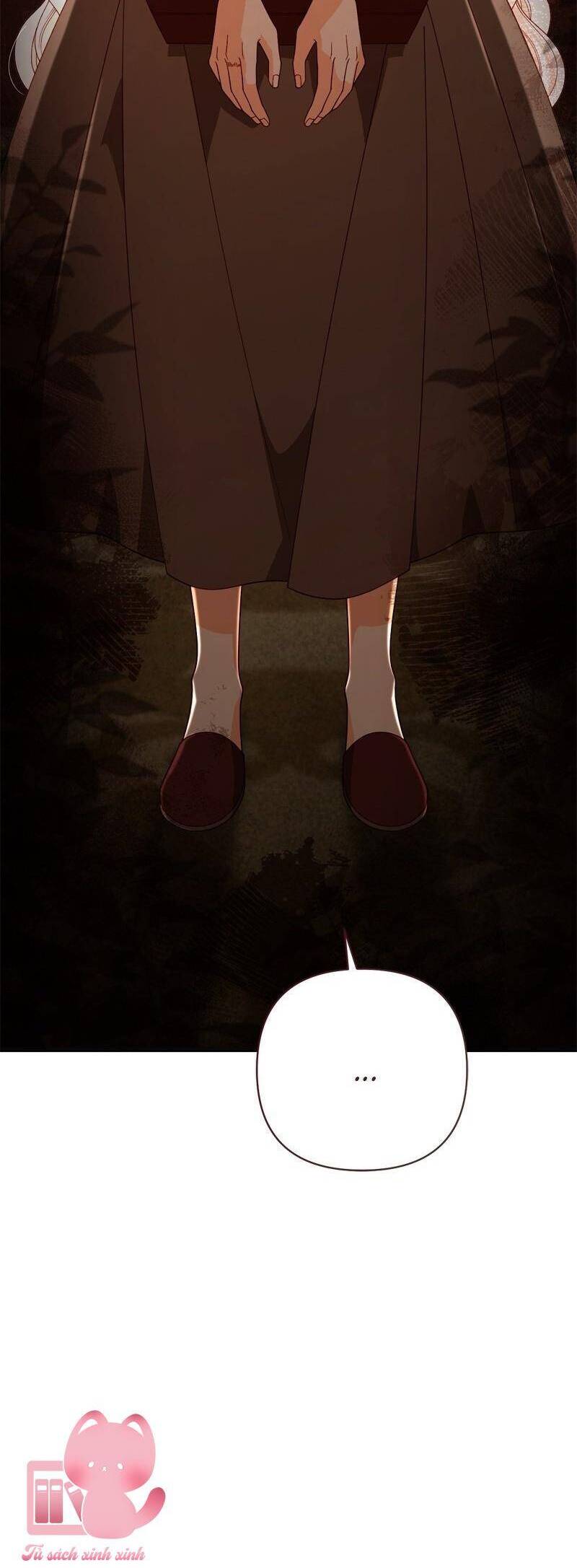 Hoàng Hậu Tái Hôn Chapter 190 - Trang 2