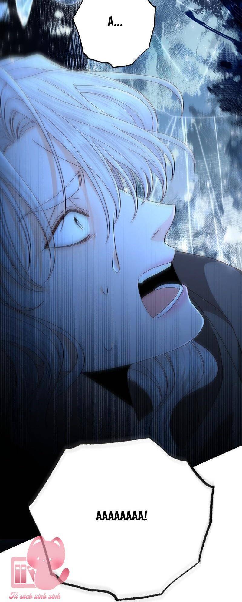 Hoàng Hậu Tái Hôn Chapter 190 - Trang 2