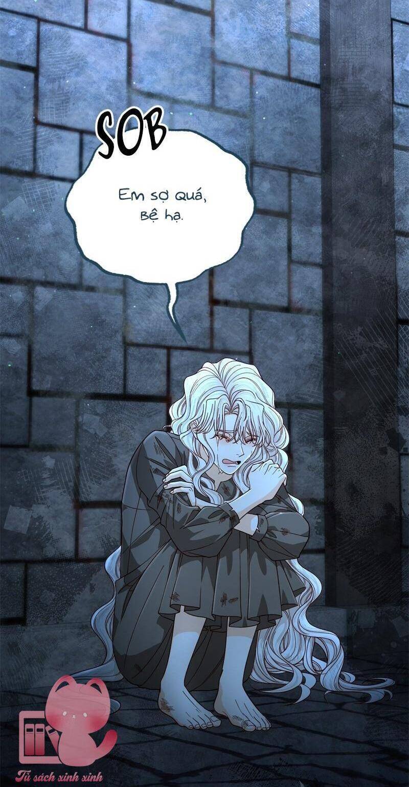 Hoàng Hậu Tái Hôn Chapter 190 - Trang 2