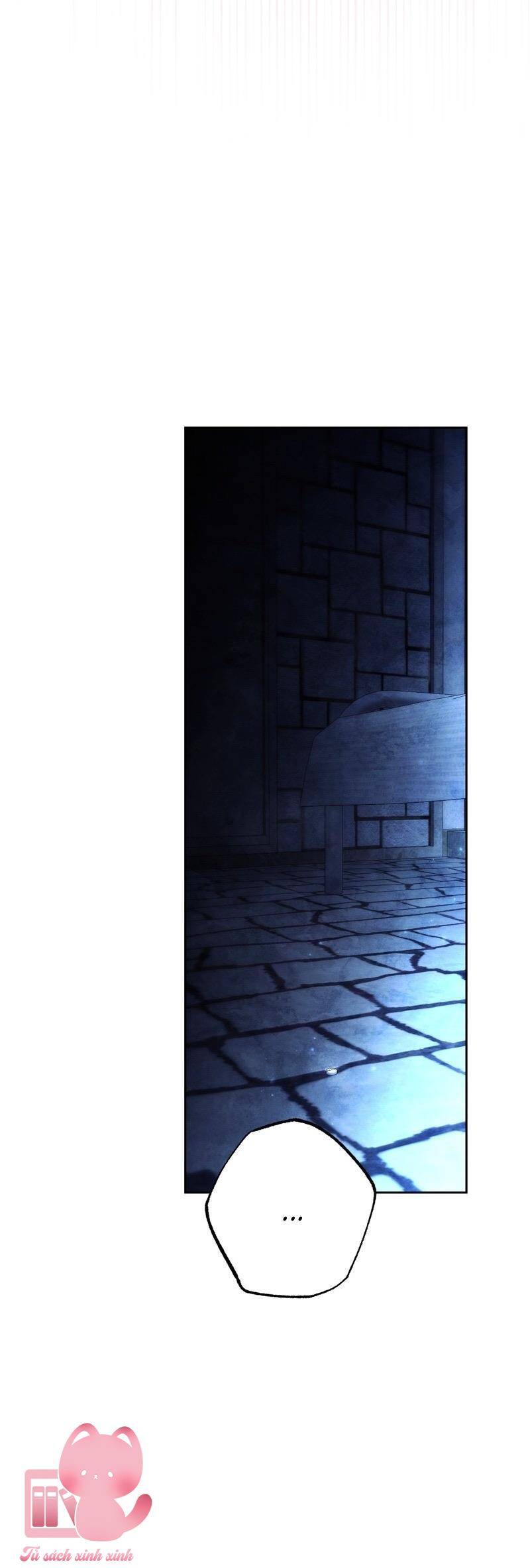 Hoàng Hậu Tái Hôn Chapter 190 - Trang 2