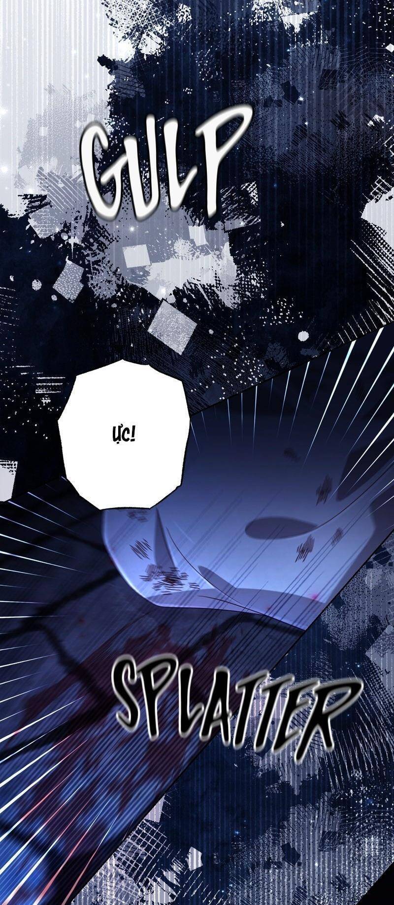 Hoàng Hậu Tái Hôn Chapter 190 - Trang 2