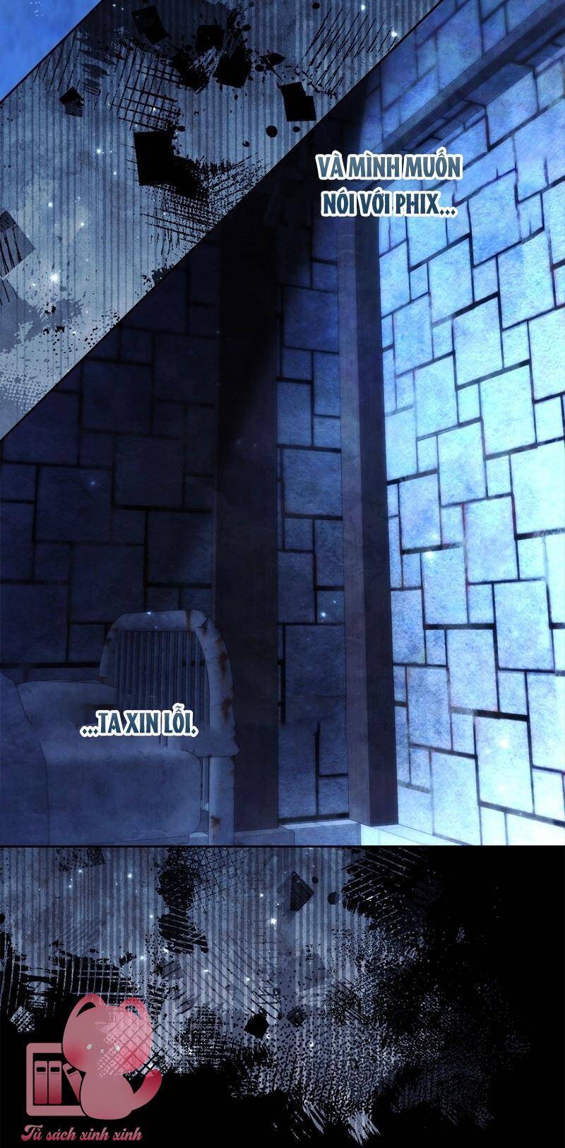 Hoàng Hậu Tái Hôn Chapter 190 - Trang 2