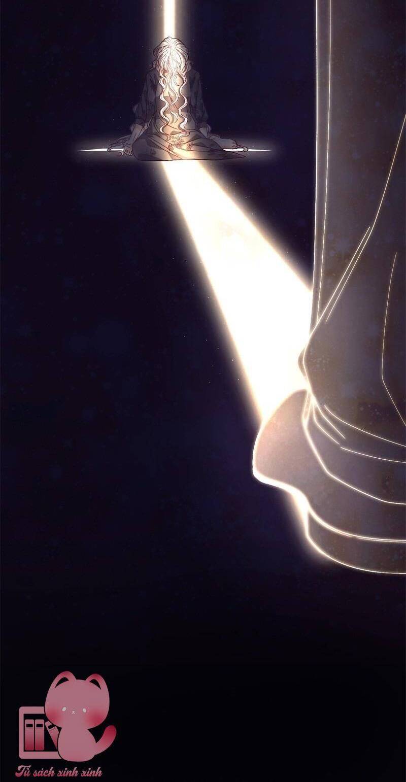 Hoàng Hậu Tái Hôn Chapter 190 - Trang 2