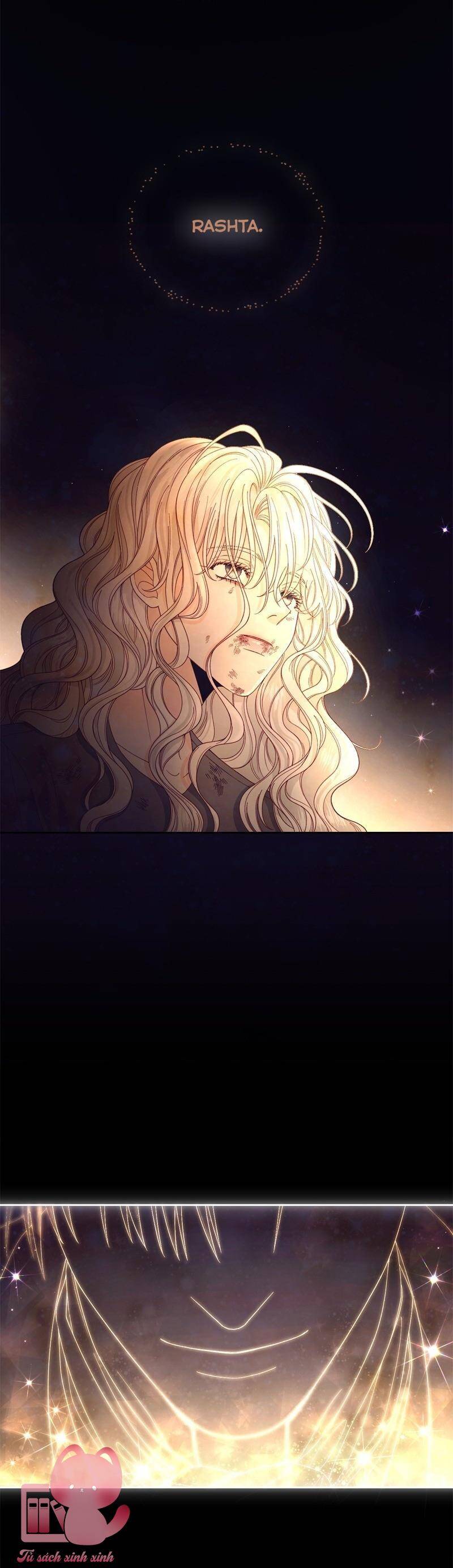 Hoàng Hậu Tái Hôn Chapter 190 - Trang 2