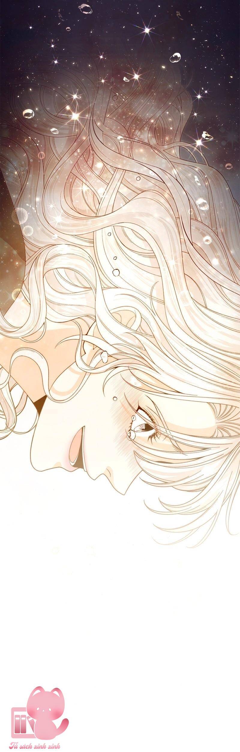 Hoàng Hậu Tái Hôn Chapter 190 - Trang 2