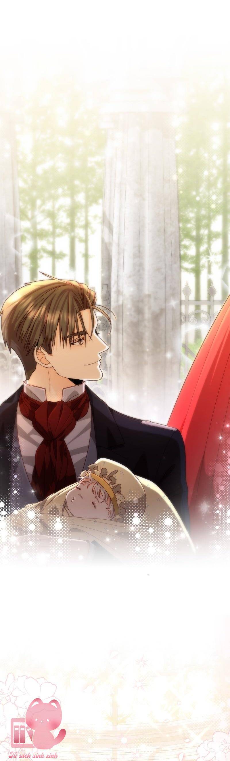 Hoàng Hậu Tái Hôn Chapter 190 - Trang 2