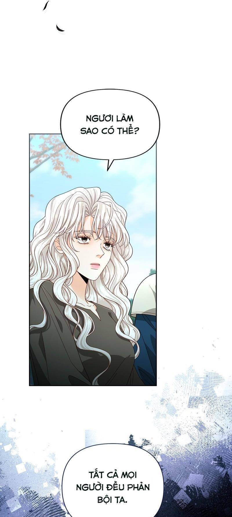 Hoàng Hậu Tái Hôn Chapter 190 - Trang 2
