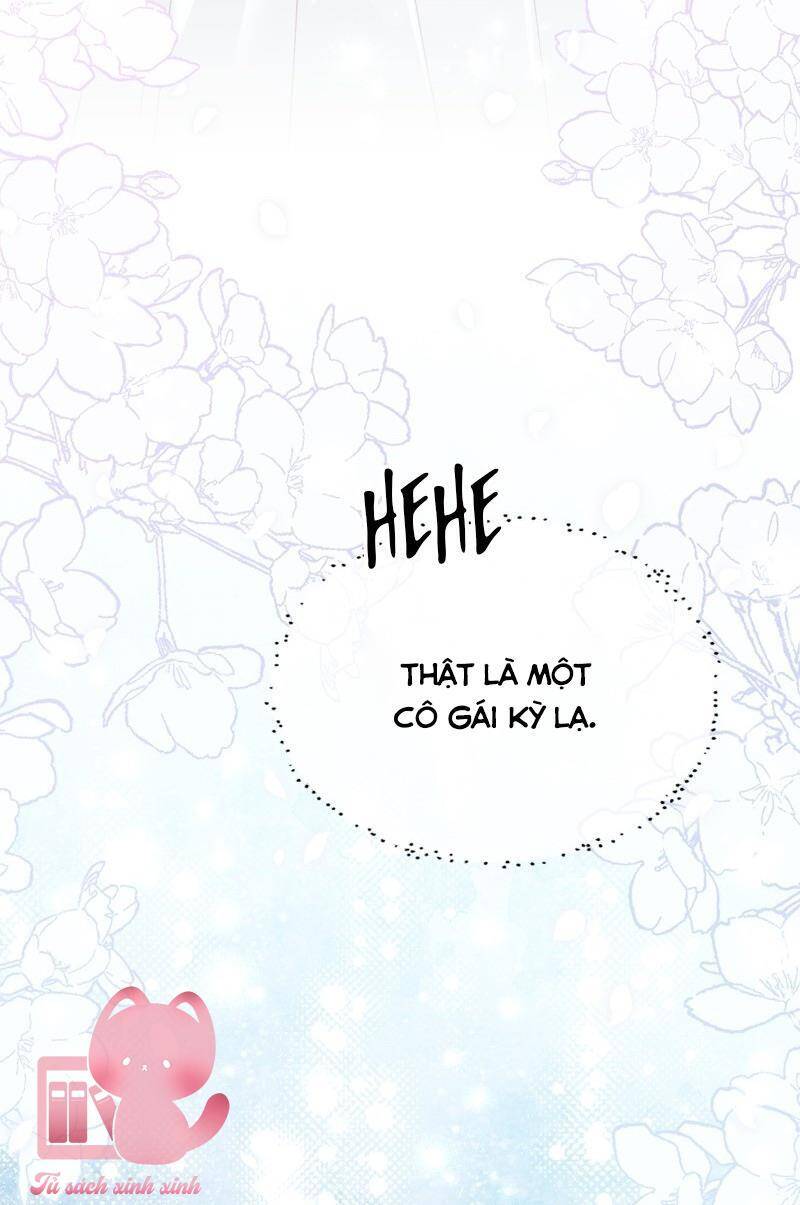 Hoàng Hậu Tái Hôn Chapter 190 - Trang 2