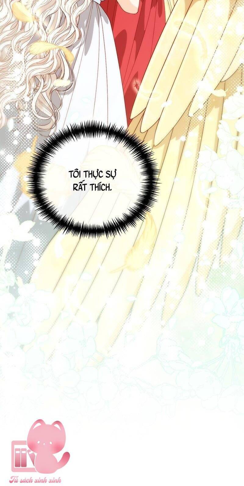 Hoàng Hậu Tái Hôn Chapter 190 - Trang 2