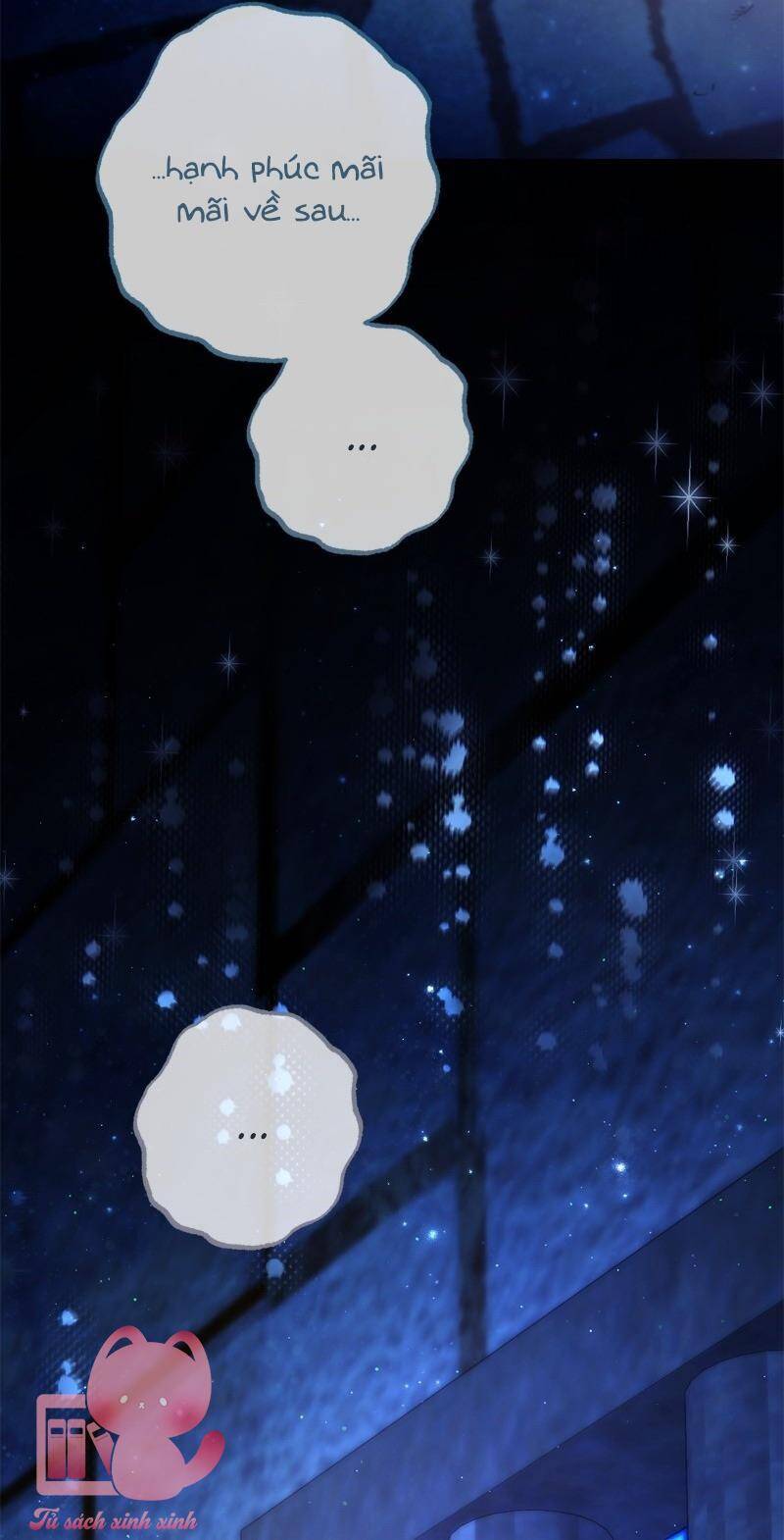 Hoàng Hậu Tái Hôn Chapter 190 - Trang 2
