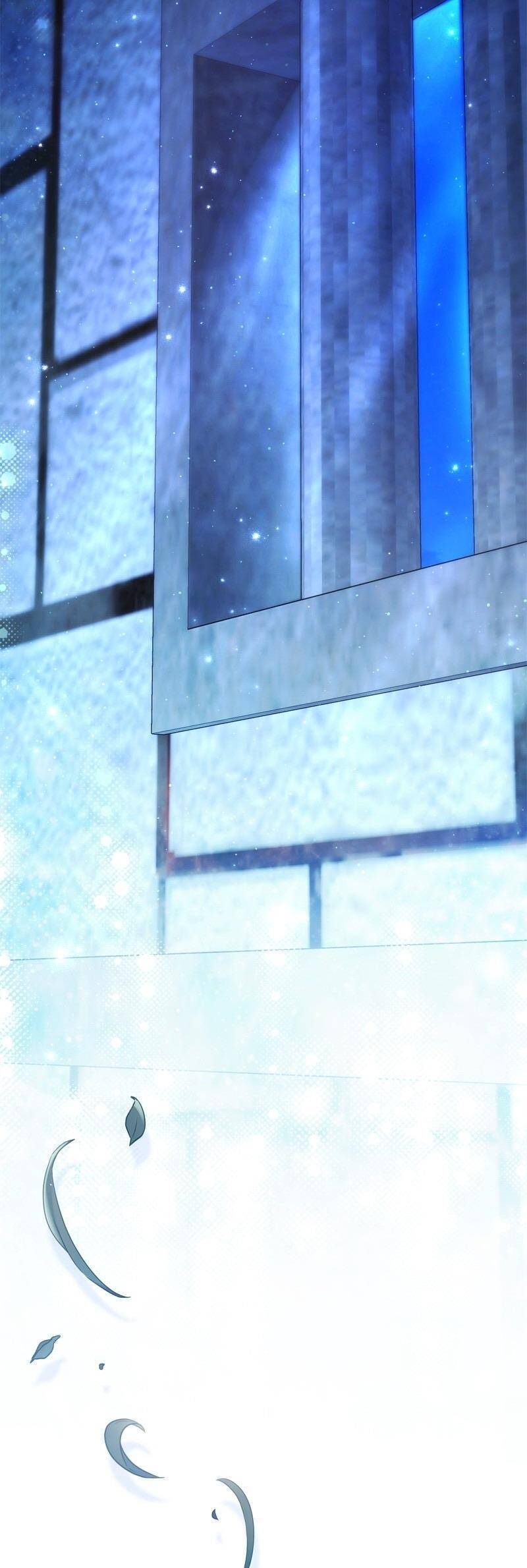 Hoàng Hậu Tái Hôn Chapter 190 - Trang 2