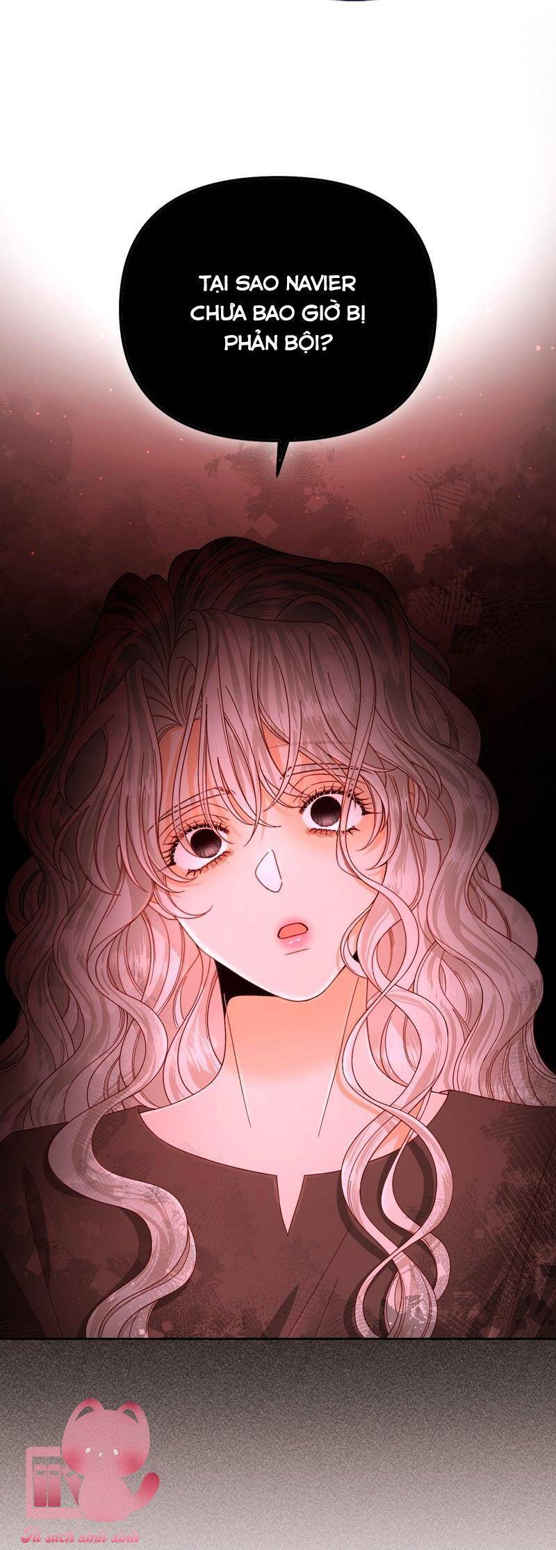 Hoàng Hậu Tái Hôn Chapter 190 - Trang 2